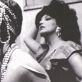 Foto Caveira My Friend