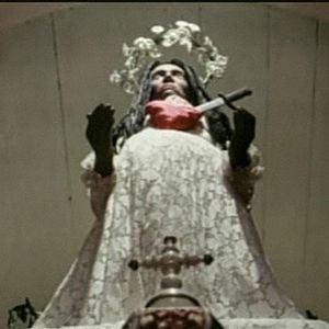 Foto Prata Palomares