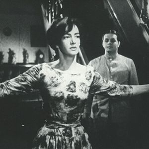 Foto É Um Caso de Polícia!