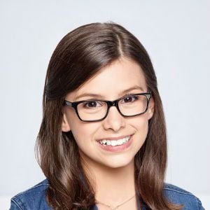 Foto Madisyn Shipman