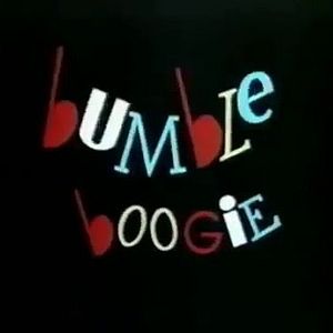 Foto Tempo de Melodia