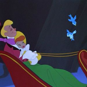 Foto Tempo de Melodia