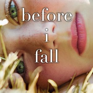 Foto Antes que Eu Vá