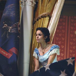 Foto Abigail Spencer