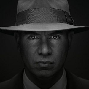 Foto Riphagen