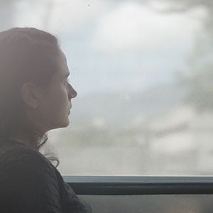 Foto El Sonido de las Cosas