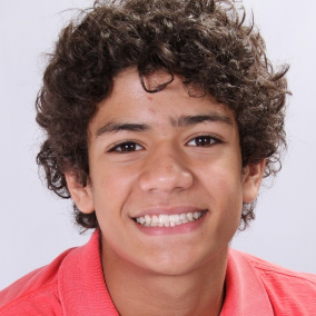 Foto Gabriel Santana