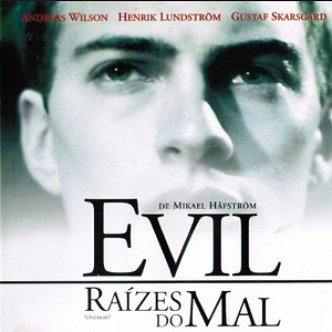 Foto Evil - Raízes do Mal