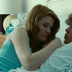 Foto Uwantme2killhim?