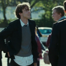 Foto Uwantme2killhim?