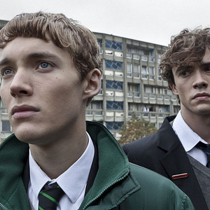 Foto Uwantme2killhim?