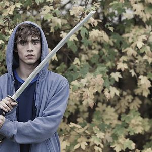 Foto Uwantme2killhim?