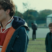 Foto Uwantme2killhim?