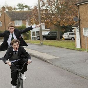 Foto Uwantme2killhim?