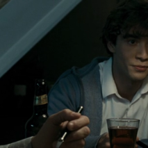 Foto Uwantme2killhim?