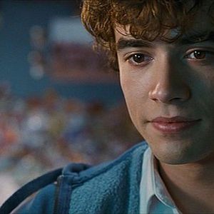 Foto Uwantme2killhim?