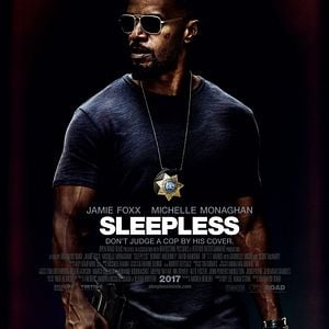 Foto Crimes na Madrugada