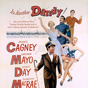 Foto Conquistando West Point