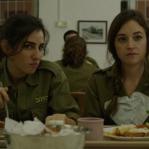 Foto Motivação Zero