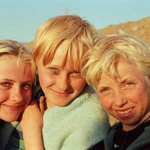 Foto Algo Melhor Por Vir