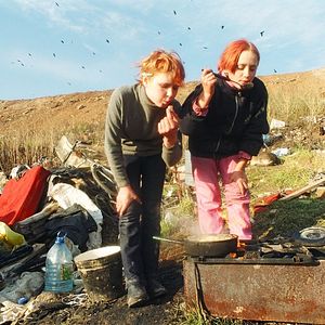 Foto Algo Melhor Por Vir