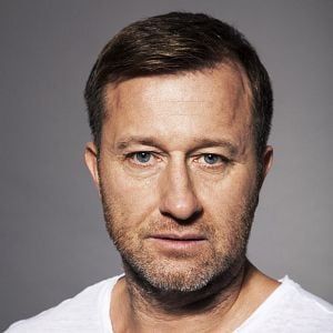 Foto Mark Harris (IV)