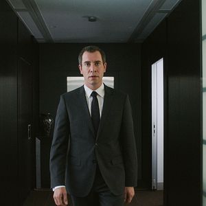 Foto The Surprise﻿