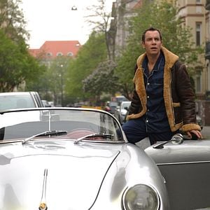 Foto The Surprise﻿