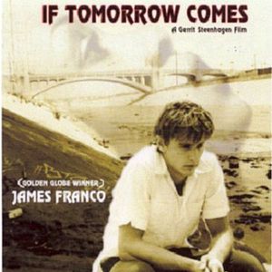 Foto If Tomorrow Comes