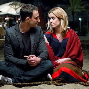 Foto Alexandra Jiménez