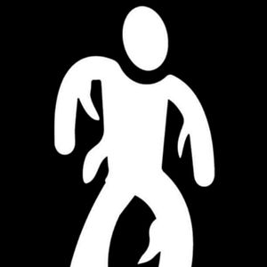 Foto Zumbis - Os Sobreviventes