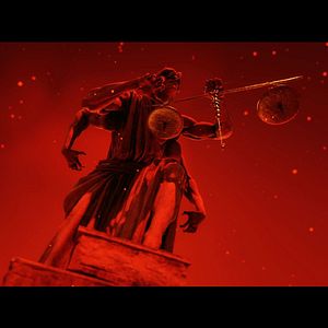 Foto Bilal: A New Breed of Hero