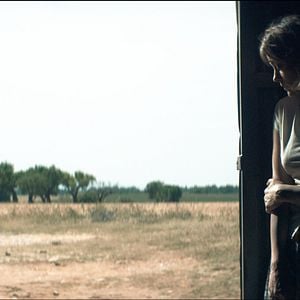 Foto Um Instante de Amor