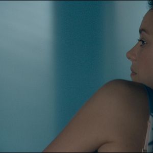 Foto Um Instante de Amor