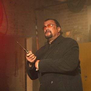 Foto Código de Honra