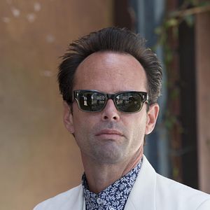 Foto Walton Goggins