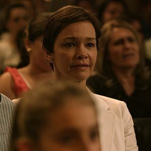 Foto Pequeno Segredo