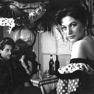 Foto O Ogro de Atenas