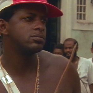 Foto Axé: Canto Do Povo De Um Lugar