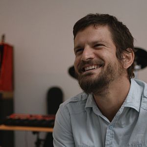 Foto Axé: Canto Do Povo De Um Lugar