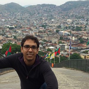 Foto Axé: Canto Do Povo De Um Lugar