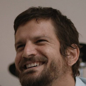 Foto Saulo Fernandes