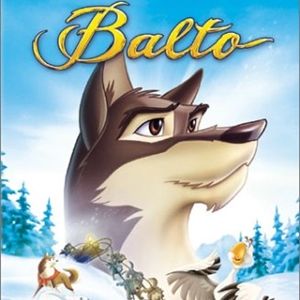Foto Balto