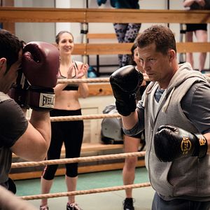 Foto Til Schweiger