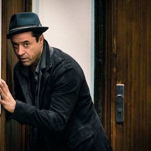 Foto Jan Josef Liefers