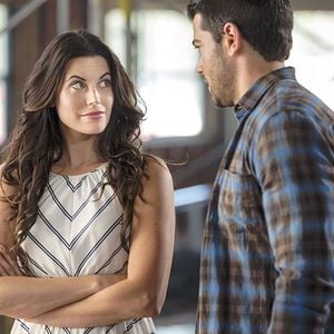 Foto Chesapeake Shores