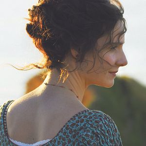 Foto A Vida de uma Mulher