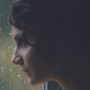 Foto A Vida de uma Mulher