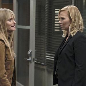 Foto Lindsay Pulsipher