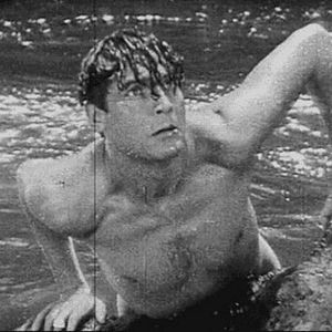 Foto Charles Farrell